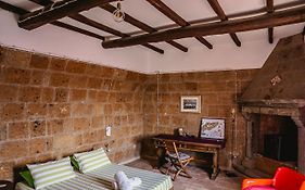 Vinto House Civita